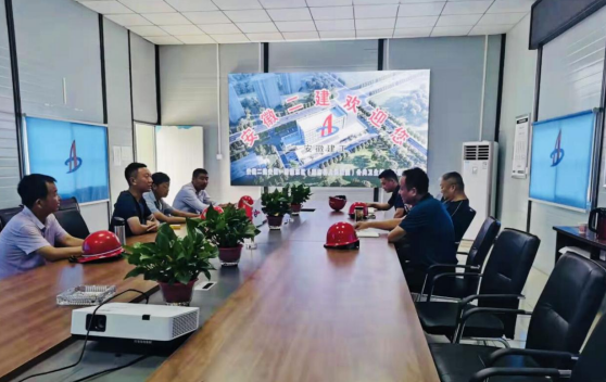 中国·KY开元(集团)股份有限公司-官方网站