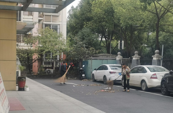 中国·KY开元(集团)股份有限公司-官方网站