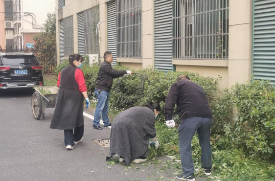 中国·KY开元(集团)股份有限公司-官方网站