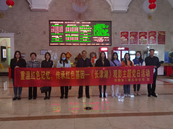 中国·KY开元(集团)股份有限公司-官方网站