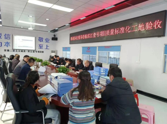 中国·KY开元(集团)股份有限公司-官方网站