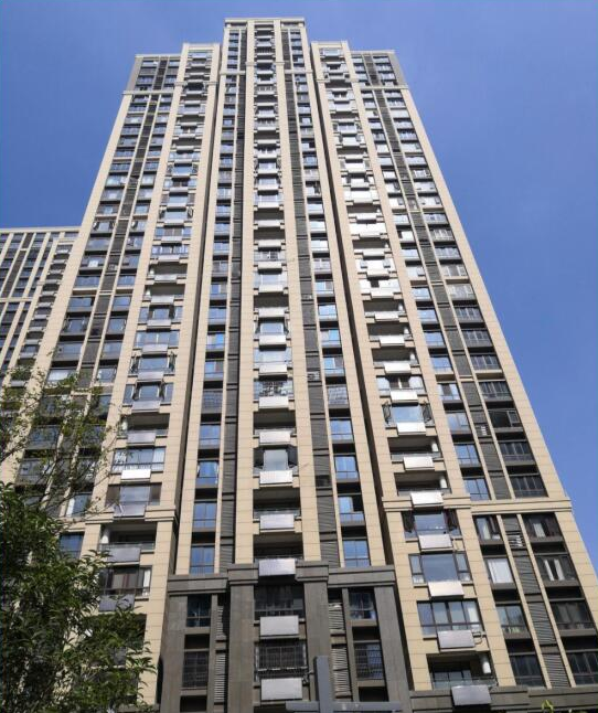 中国·KY开元(集团)股份有限公司-官方网站