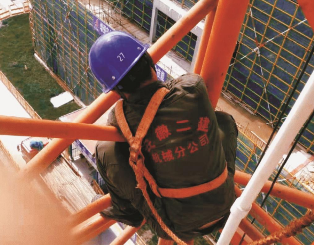 中国·KY开元(集团)股份有限公司-官方网站