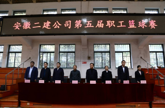 中国·KY开元(集团)股份有限公司-官方网站