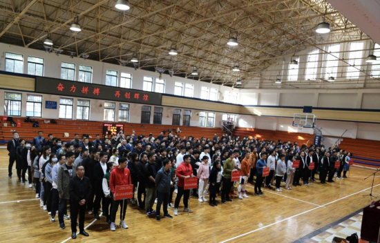 中国·KY开元(集团)股份有限公司-官方网站