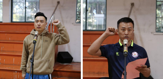 中国·KY开元(集团)股份有限公司-官方网站