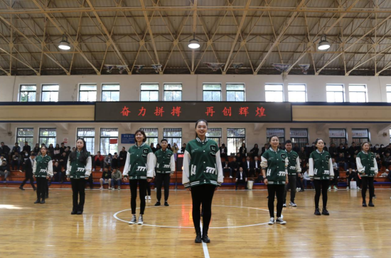 中国·KY开元(集团)股份有限公司-官方网站