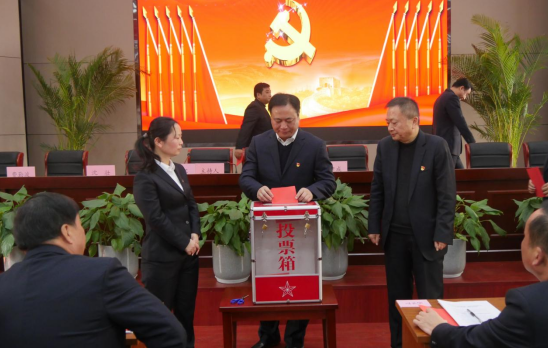 中国·KY开元(集团)股份有限公司-官方网站