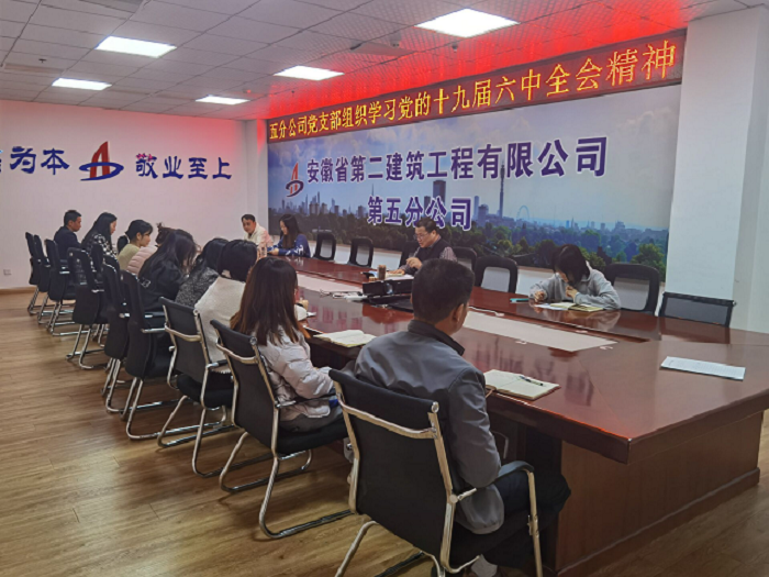 中国·KY开元(集团)股份有限公司-官方网站