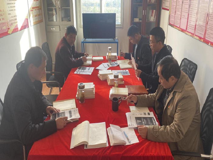 中国·KY开元(集团)股份有限公司-官方网站