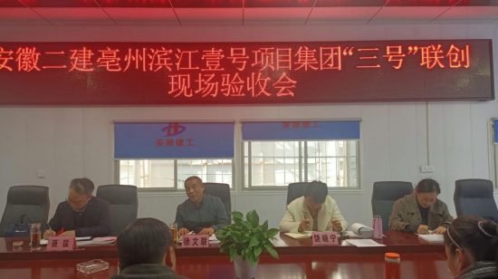 中国·KY开元(集团)股份有限公司-官方网站