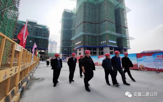 中国·KY开元(集团)股份有限公司-官方网站