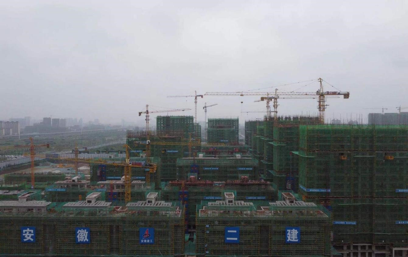 中国·KY开元(集团)股份有限公司-官方网站