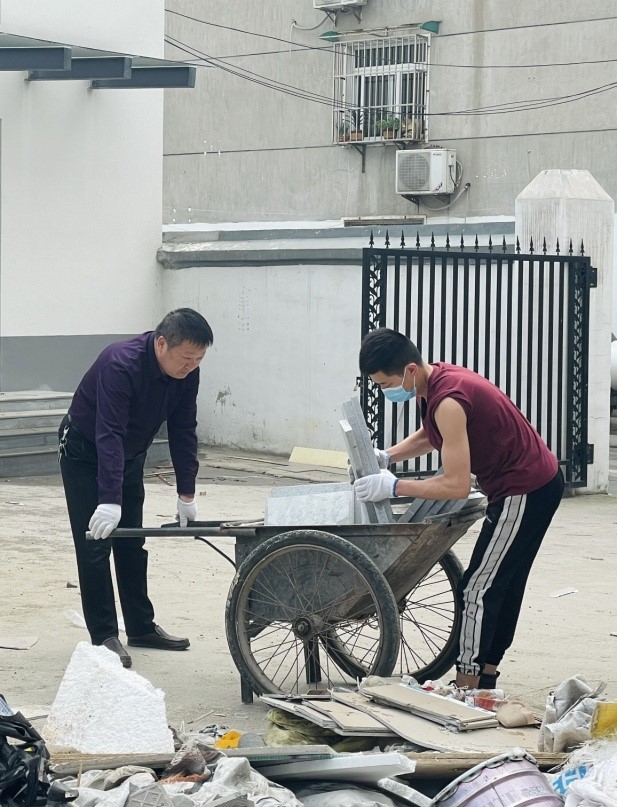 中国·KY开元(集团)股份有限公司-官方网站