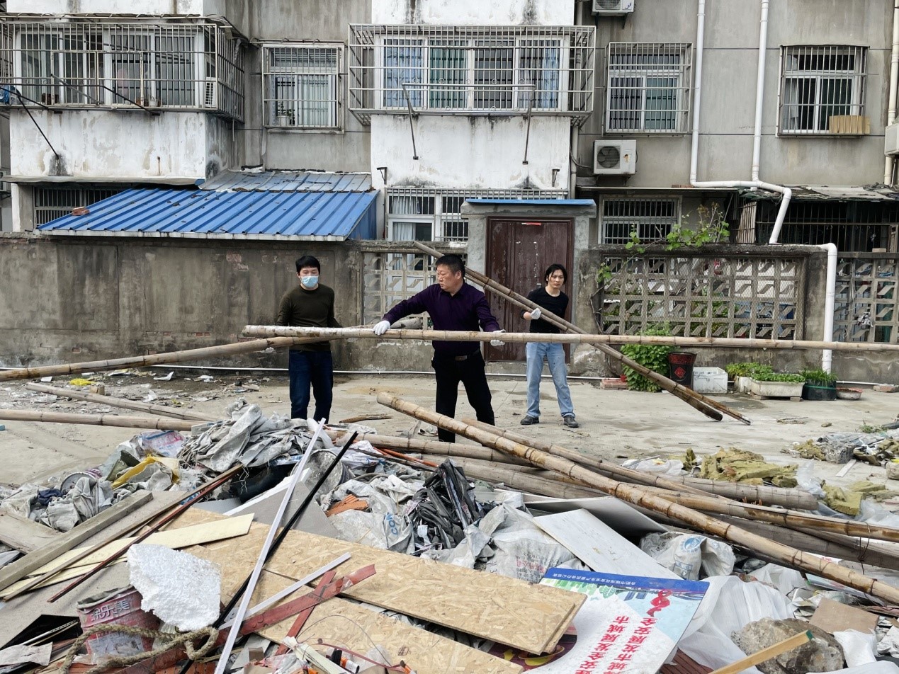 中国·KY开元(集团)股份有限公司-官方网站