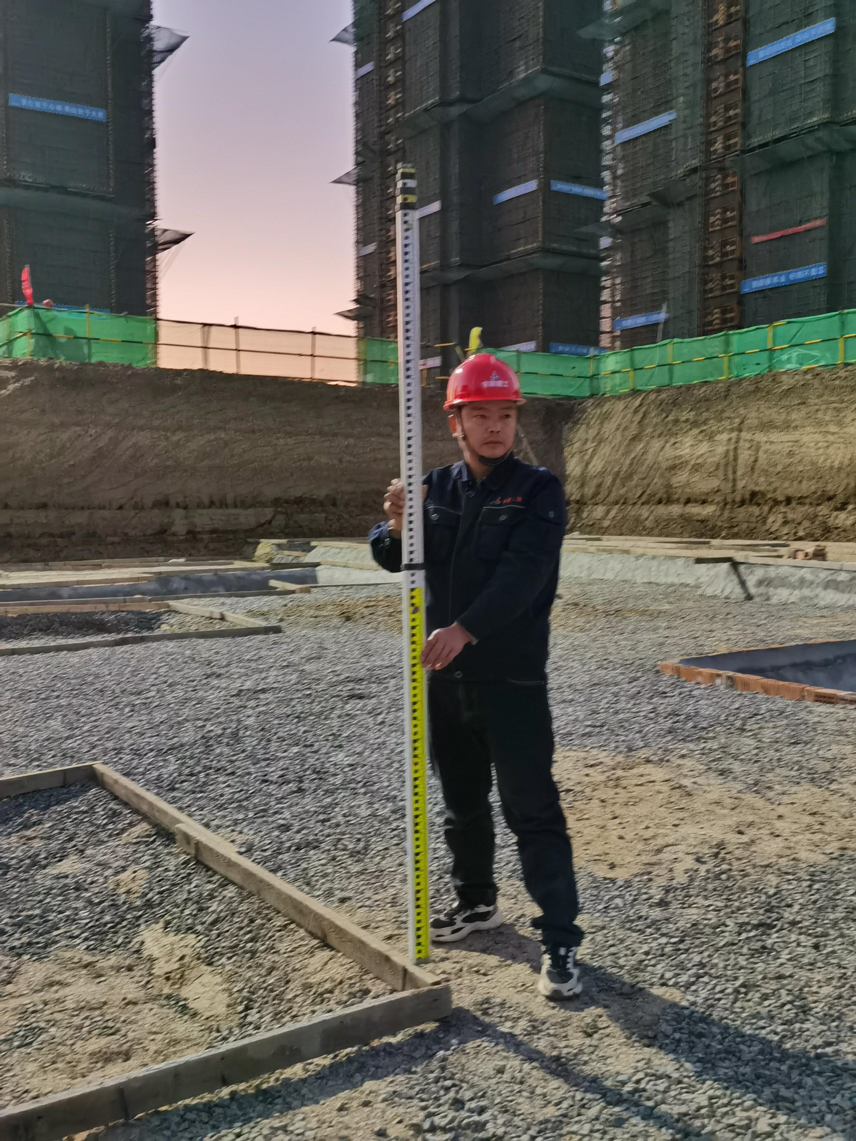 中国·KY开元(集团)股份有限公司-官方网站