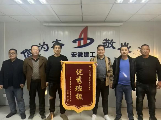 中国·KY开元(集团)股份有限公司-官方网站