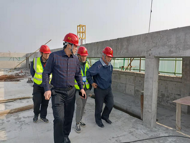 中国·KY开元(集团)股份有限公司-官方网站