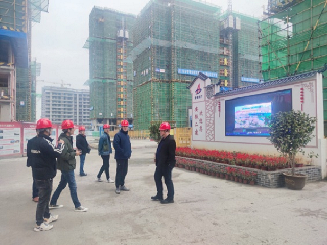 中国·KY开元(集团)股份有限公司-官方网站