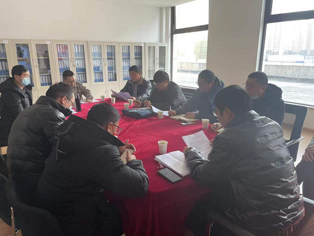 中国·KY开元(集团)股份有限公司-官方网站