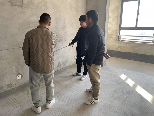 中国·KY开元(集团)股份有限公司-官方网站