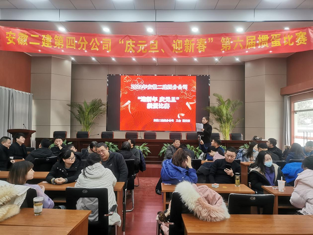 中国·KY开元(集团)股份有限公司-官方网站