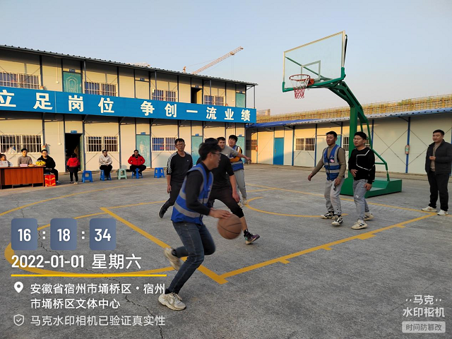 中国·KY开元(集团)股份有限公司-官方网站