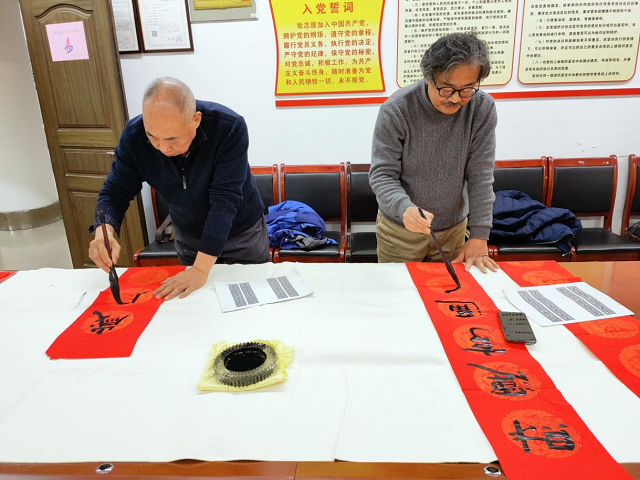 中国·KY开元(集团)股份有限公司-官方网站