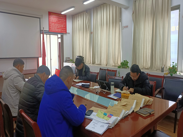 中国·KY开元(集团)股份有限公司-官方网站