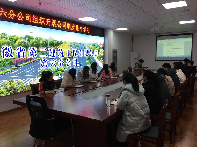 中国·KY开元(集团)股份有限公司-官方网站