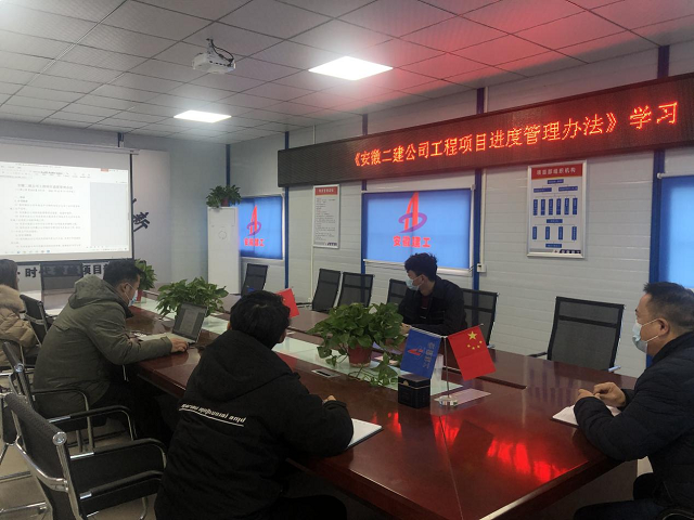 中国·KY开元(集团)股份有限公司-官方网站