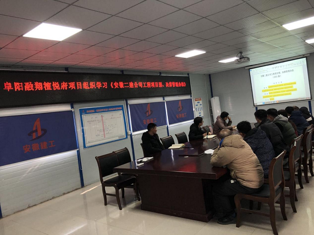 中国·KY开元(集团)股份有限公司-官方网站