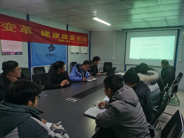 中国·KY开元(集团)股份有限公司-官方网站