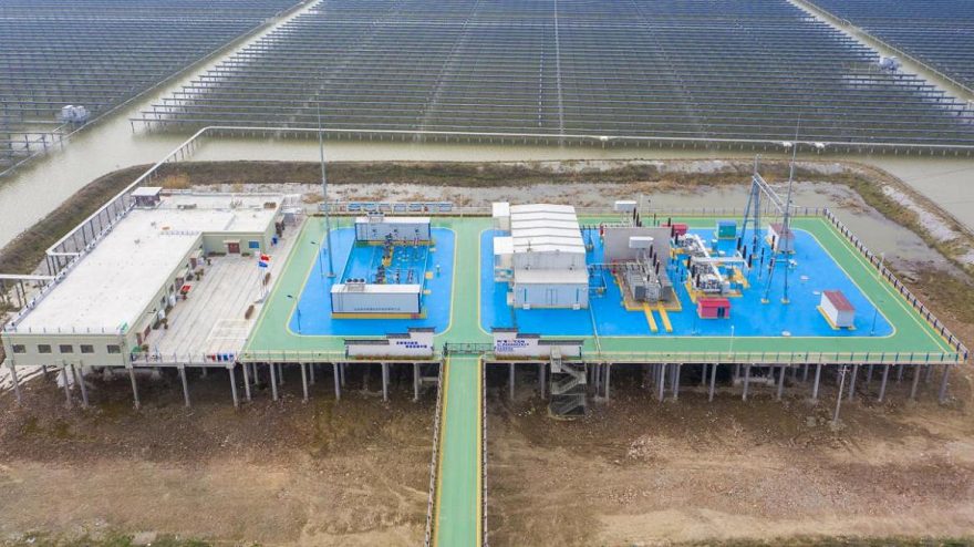 中国·KY开元(集团)股份有限公司-官方网站