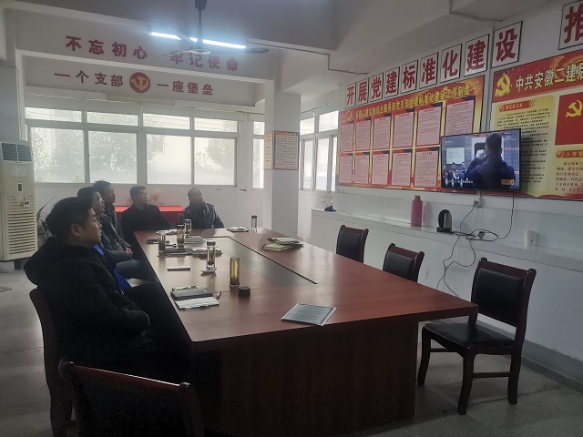 中国·KY开元(集团)股份有限公司-官方网站