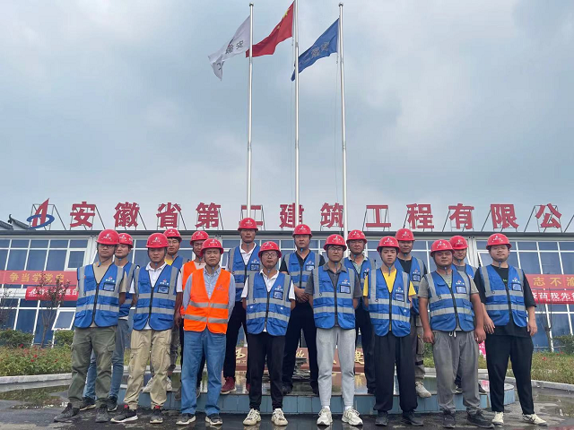 中国·KY开元(集团)股份有限公司-官方网站