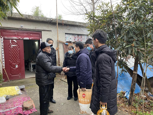 中国·KY开元(集团)股份有限公司-官方网站