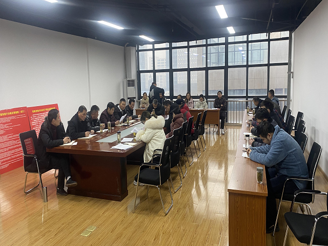 中国·KY开元(集团)股份有限公司-官方网站