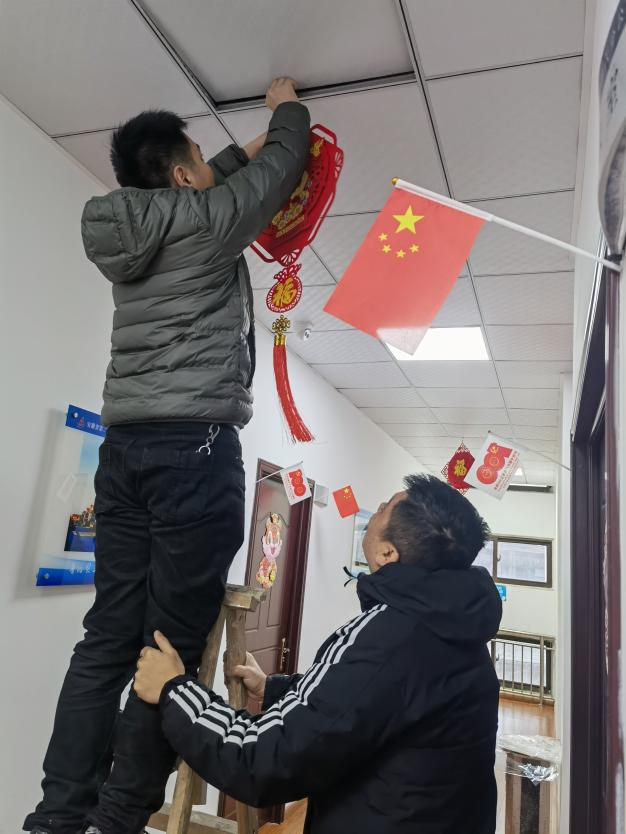 中国·KY开元(集团)股份有限公司-官方网站