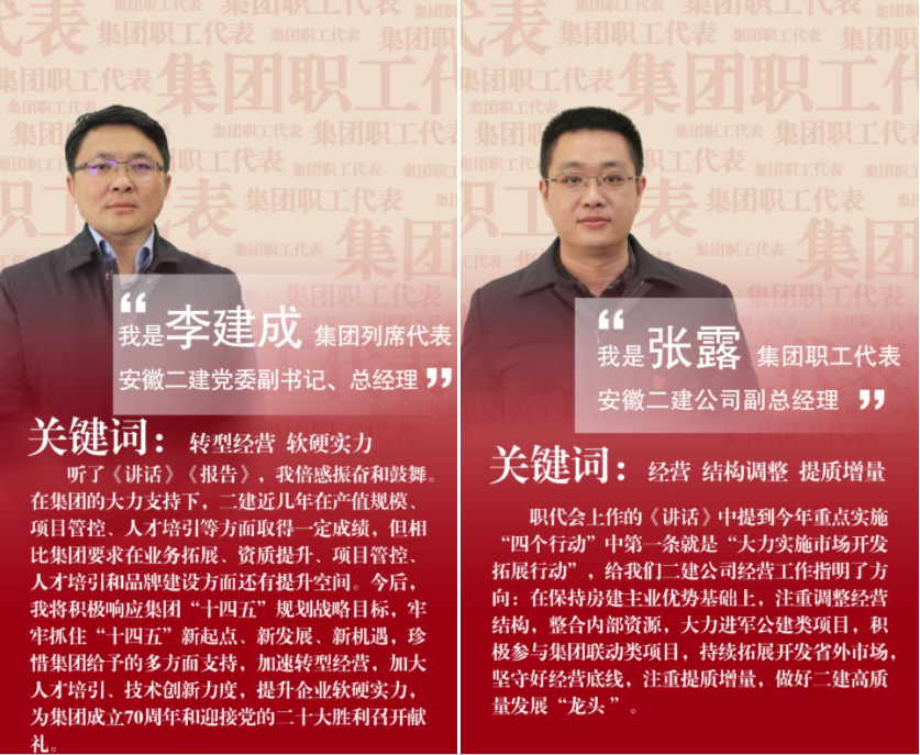 中国·KY开元(集团)股份有限公司-官方网站