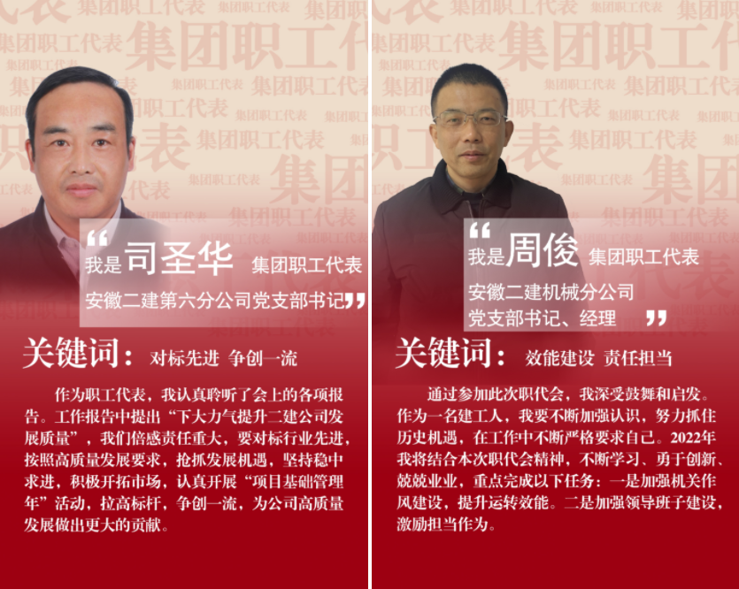 中国·KY开元(集团)股份有限公司-官方网站