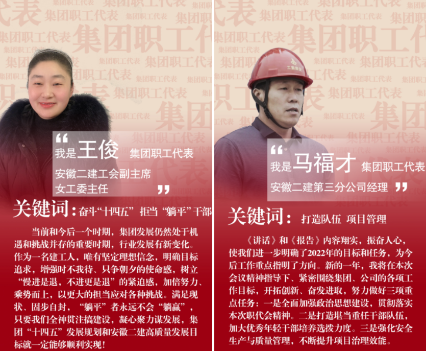 中国·KY开元(集团)股份有限公司-官方网站