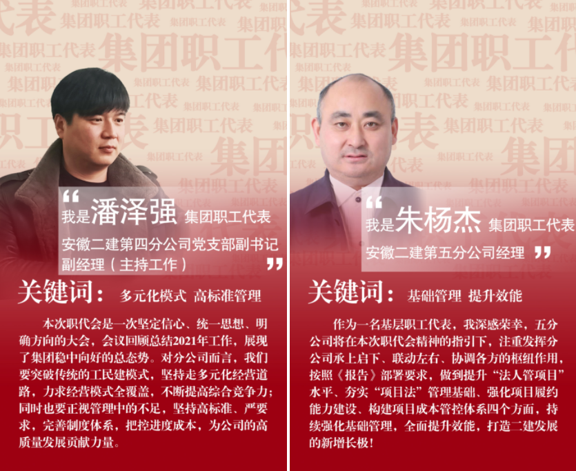 中国·KY开元(集团)股份有限公司-官方网站