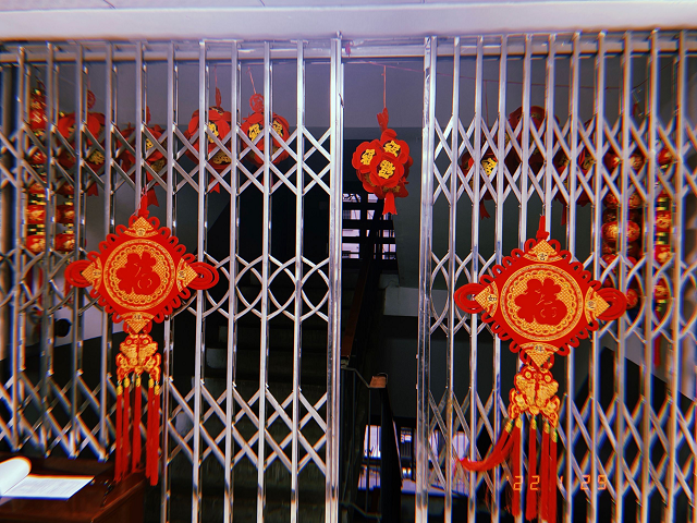 中国·KY开元(集团)股份有限公司-官方网站