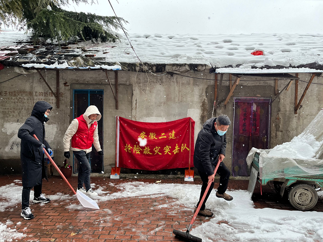 中国·KY开元(集团)股份有限公司-官方网站