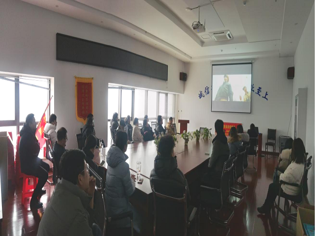 中国·KY开元(集团)股份有限公司-官方网站