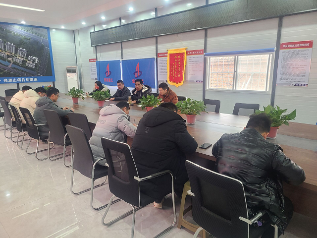 中国·KY开元(集团)股份有限公司-官方网站