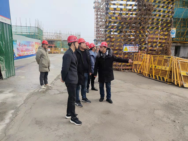 中国·KY开元(集团)股份有限公司-官方网站