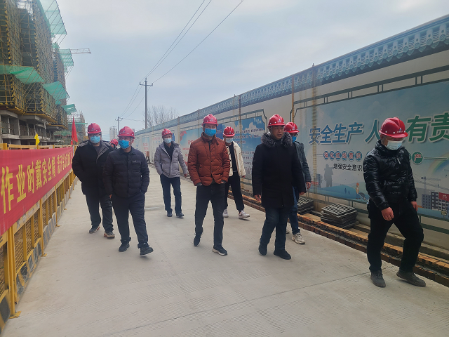 中国·KY开元(集团)股份有限公司-官方网站