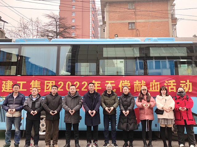 中国·KY开元(集团)股份有限公司-官方网站